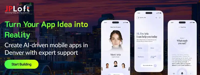 Turn Your App Idea into Reality CTA2
